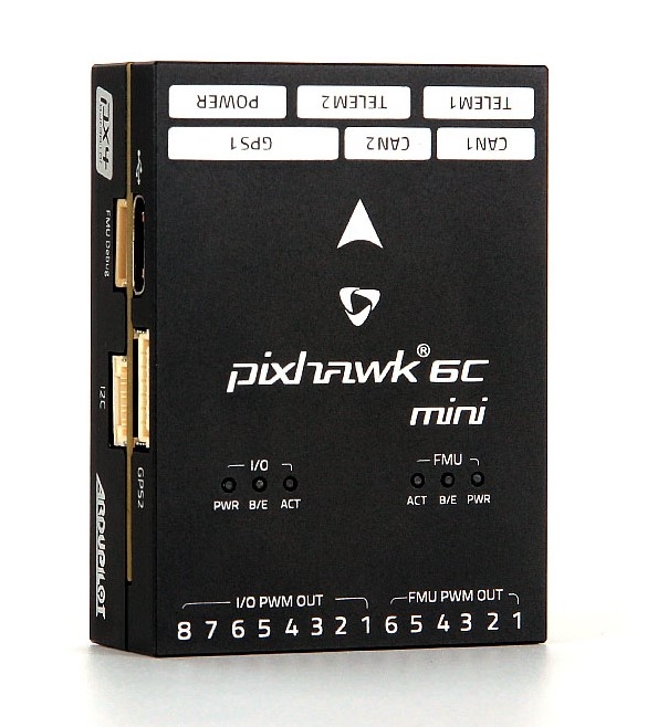 ../_images/Pixhawk6C-Mini.jpg